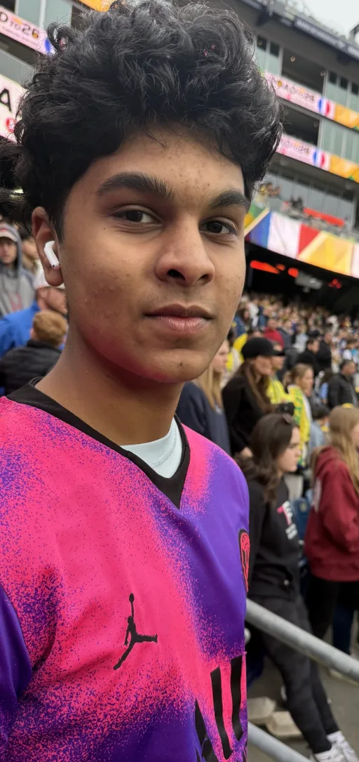 Aditya