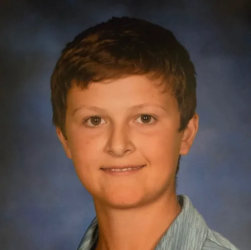 Matthew