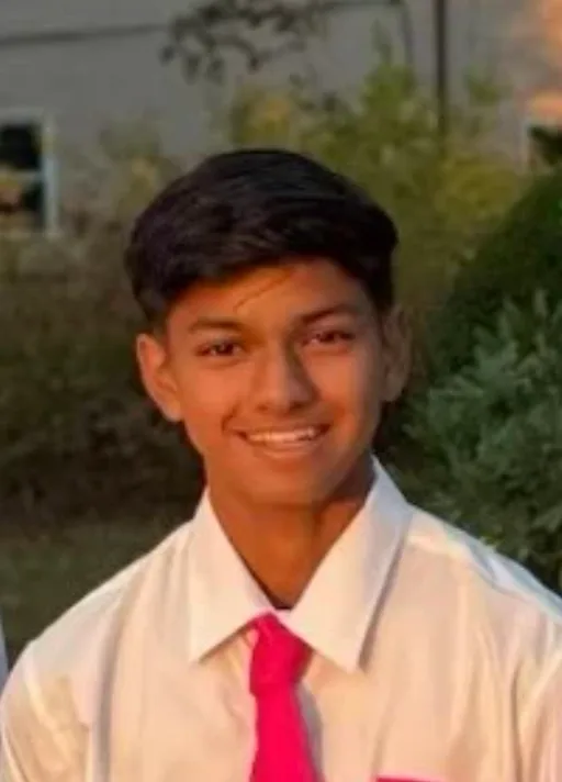Rayhan