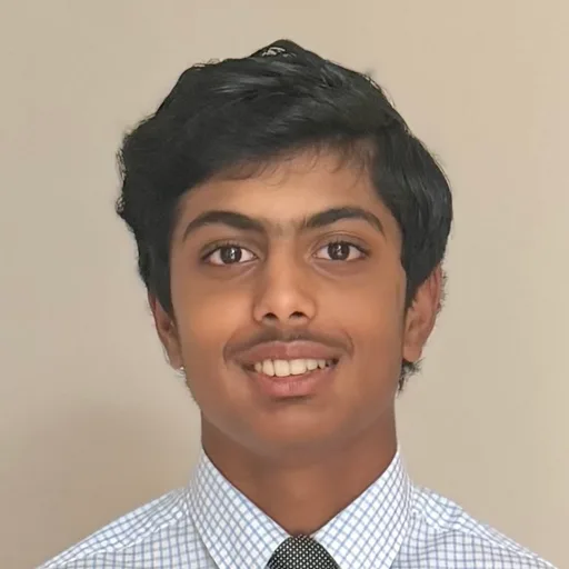 Sathvik